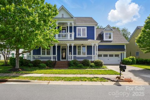 2607 White Pines Court