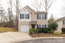 1444 Swaying Branch Lane sold home in Clover, SC