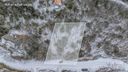 225 Oak Road sold home in Beech Mountain, SC