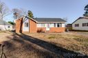 10006 Feldbank Drive sold home in Charlotte, SC