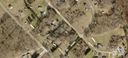 105 Highfield Court sold home in Shelby, SC