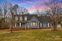 111 Wheaton Court sold home in Salisbury, SC