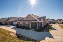 8176 Viscount Court sold home in Denver, SC