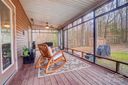 8115 Kingsland Drive sold home in Waxhaw, SC