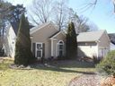 7201 Scarlet Runner Drive 65 sold home in Charlotte, SC