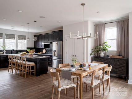 7015 Impulse Court