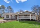 443 Picadilly Lane sold home in Troutman, SC
