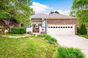 3024 Kern Drive sold home in Salisbury, SC