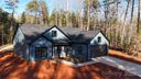 318 Chapel Hill Road 695 sold home in Troy, SC