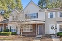 12307 Bluestem Lane sold home in Charlotte, SC