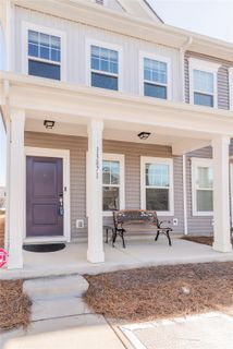 13871 Clayborn Street sold home in Wyntree, Midland, NC