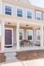 13871 Clayborn Street sold home in Midland, SC