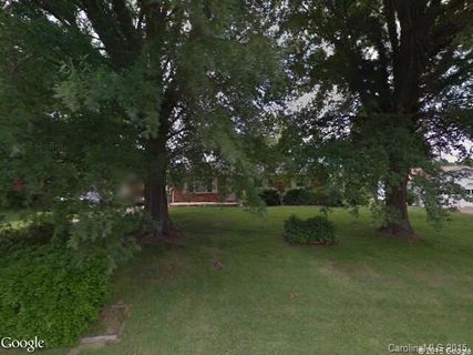 3009 Briarwood Lane 11