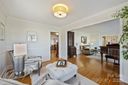7135 Folger Drive sold home in Charlotte, SC