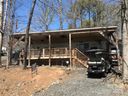 140 Landlubber Trail H73 sold home in Mount Gilead, SC
