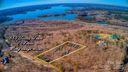 669 Sierra Trace Road sold home in Denton, SC
