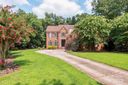 525 Streamside Lane sold home in Waxhaw, SC