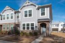 1342 Galloway Road 132 sold home in Charlotte, SC