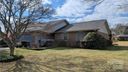 129 Resada Drive sold home in Brevard, SC