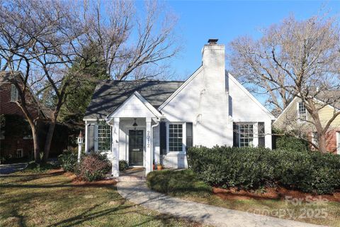 2912 Park Road