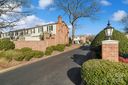 5915 Quail Hollow Road E sold home in Charlotte, SC