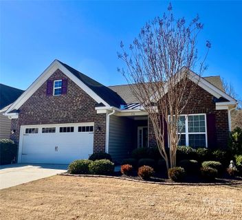 156 Carmen Way