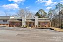 232 14th Avenue E sold home in Hickory, SC