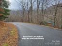 20 Magnolia Way sold home in Waynesville, SC