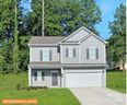 2246 Catawba Trace Drive sold home in Catawba, SC