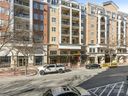 4620 Piedmont Row Drive 608 sold home in Charlotte, SC