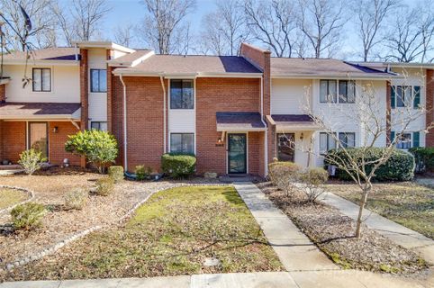 8465 Ramath Drive