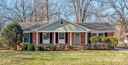 941 Squirrel Hill Road