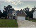 4305 Chatterleigh Drive sold home in Monroe, SC