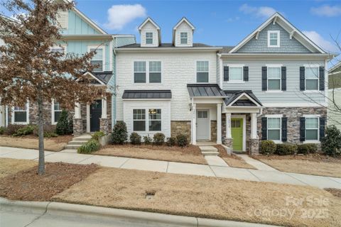 Previously sold for $375,000