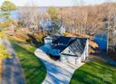 7476 Point Street sold home in Denver, SC