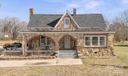 200 Church Drive sold home in Shelby, SC