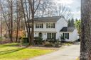 3165 Wimbledon Lane sold home in Rock Hill, SC