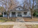 506 S Chester Street sold home in Gastonia, SC
