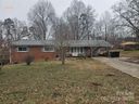 2518 Cove Creek Drive sold home in Gastonia, SC