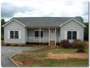 107 Alexia Lane sold home in Grover, SC