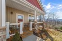25 Village Overlook Loop sold home in Swannanoa, SC