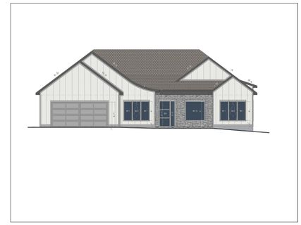 458 Big Hill Drive 51