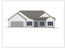458 Big Hill Drive 51 sold home in Arden, SC