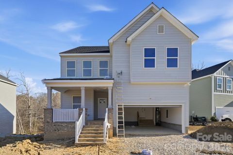 3004 Woodlands Creek Drive active home in Woodlands Creek, Monroe, NC