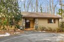1144 Dogwood Drive sold home in Maggie Valley, SC