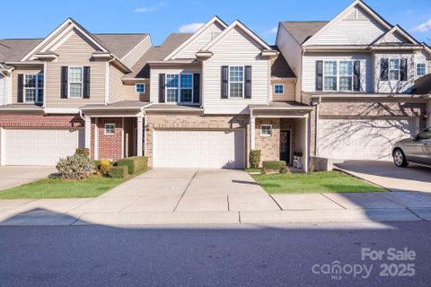 6417 Union Station Court