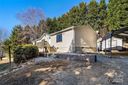 150 Josiah Lane sold home in Hendersonville, SC