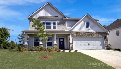 Previously sold for $534,840