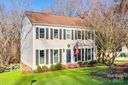 8620 Kirchenbaum Drive sold home in Charlotte, SC