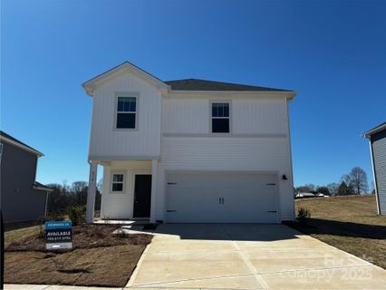 214 Alden Court